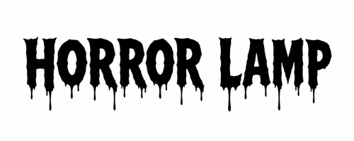 Horrorlamp